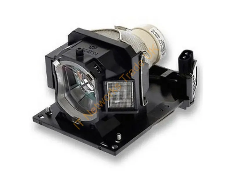 DT02081-BTI - Bti Dt02081- Projector Lamp 230 W Uhp