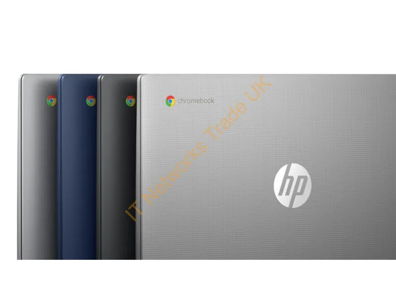 DT5A0EA#ABU - HP 14A-NM0006NAX MTK 540 4GB 64GB CHR