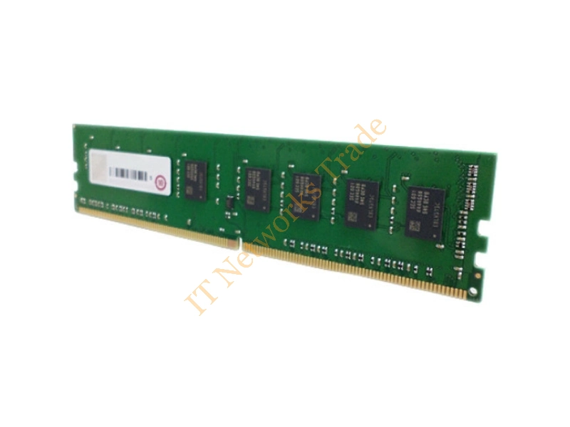 DTM63318A Dataram 512MB DDR2-533MHz PC2-4200 non-ECC Unbuffered CL4 240-Pin DIMM Memory Module Desktop Memory