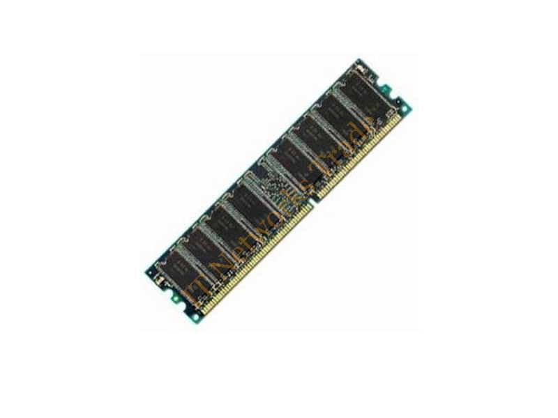 DTM63372B Dataram 1GB DDR2-667MHz PC2-5300 non-ECC Unbuffered CL5 240-Pin DIMM Dual Rank Memory Module Desktop Memory