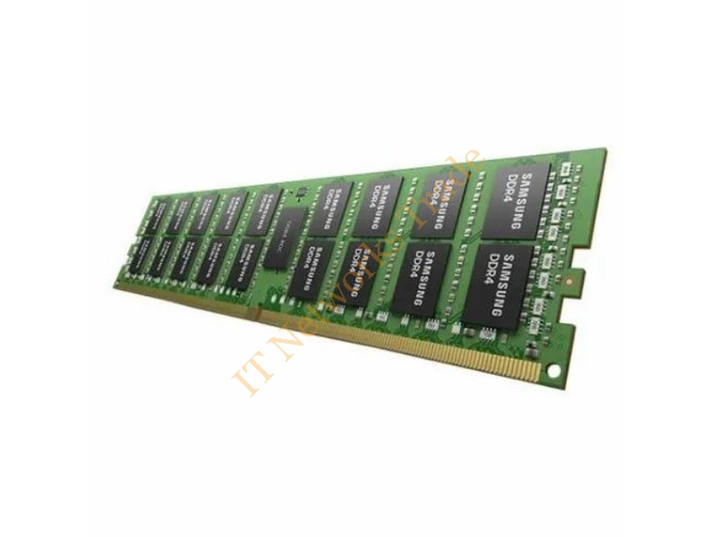 DTM64389F Dataram 8GB DDR3-1600MHz PC3-12800 non-ECC Unbuffered CL11 240-Pin DIMM Dual Rank Memory Module Desktop Memory
