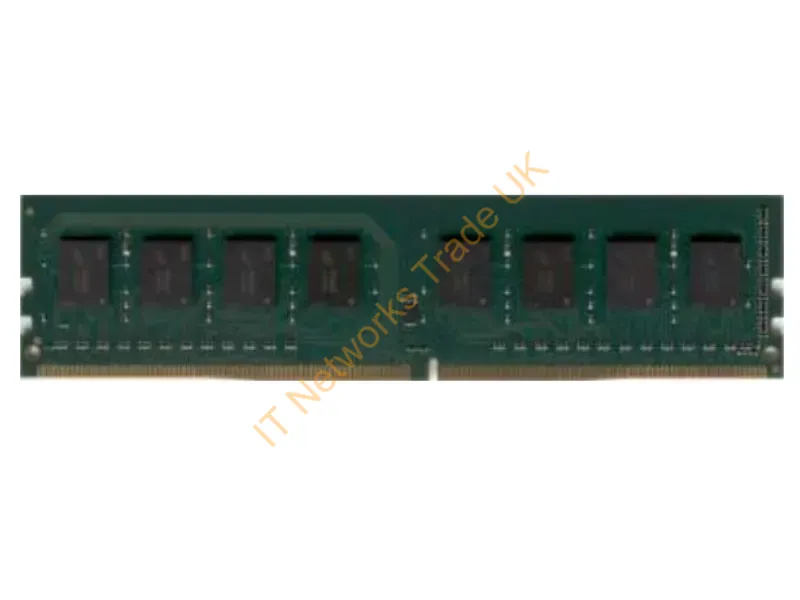 DTM68103D Dataram 4GB DDR4-2133MHz PC4-17000 non-ECC Unbuffered CL15 288-Pin DIMM 1.2V Single Rank Memory Module Desktop Memory