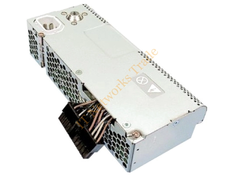DTPS-155AB-A Apple 155-Watts Power Supply for G4