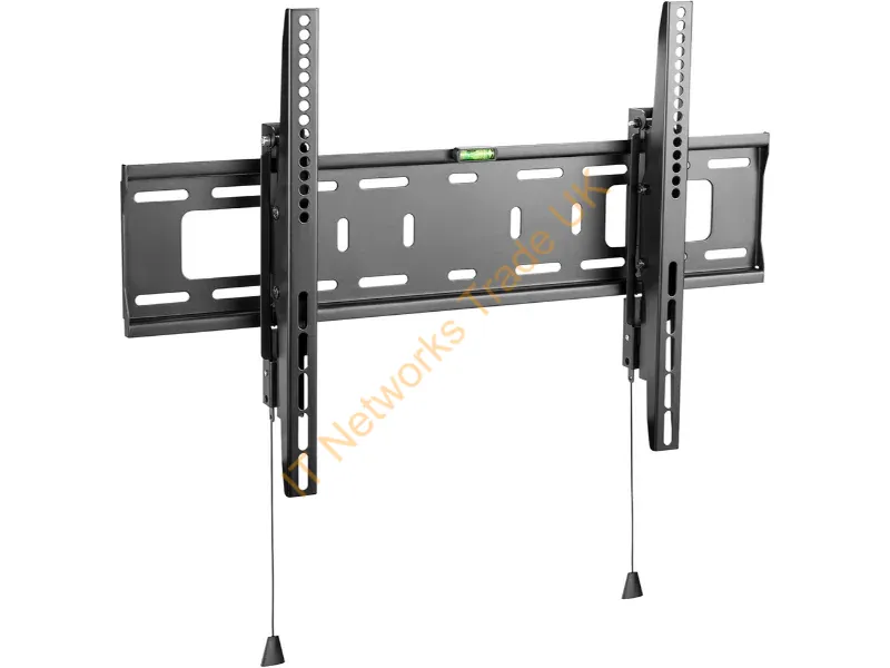 DUS68-46F - Prokord FIXED MEDIUM WALL MOUNT ANTI-THEFT
