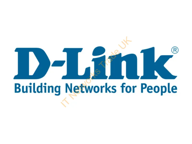 DV-700-N250-LIC - D-Link DV-700-N250-LIC software license/upgrade