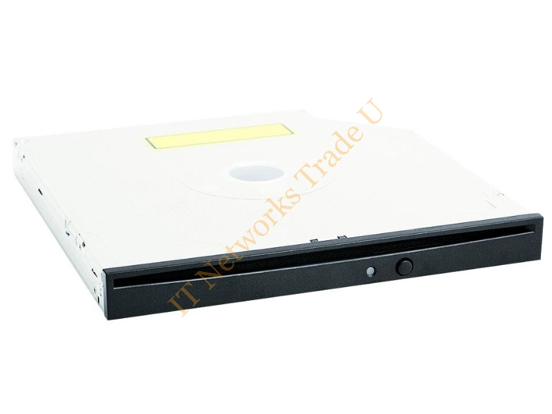 DV-W28SS-B93 - TEAC DV-W28SS-W93 Internal DVDÂ±RW Black optical disc drive