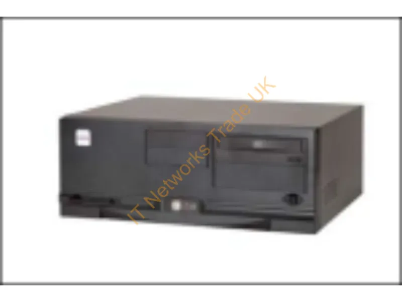 DV4-PC - Duvoice Supports Sip Or Pci-E Voice Brmini