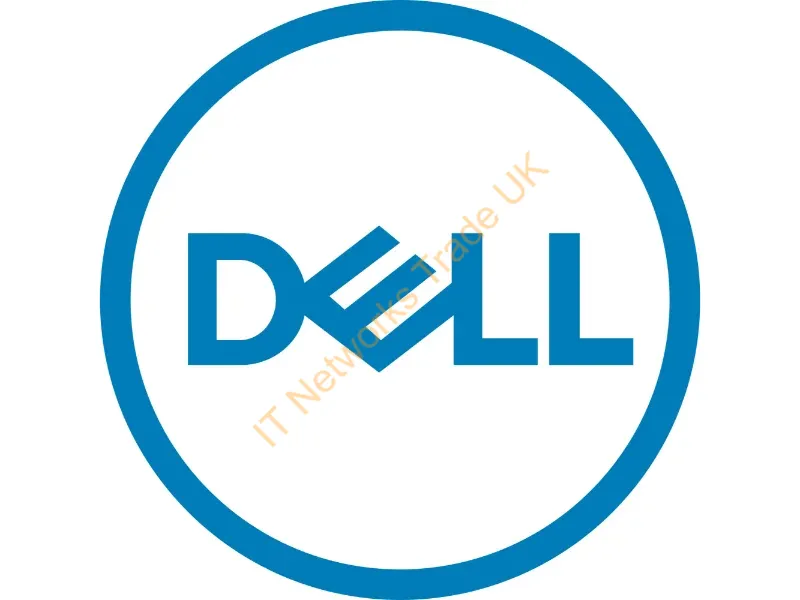 DV9NT - DELL Battery 4 Cell 68Whr for 5480/5580 OEM: GD1JP FPT1C KCM82