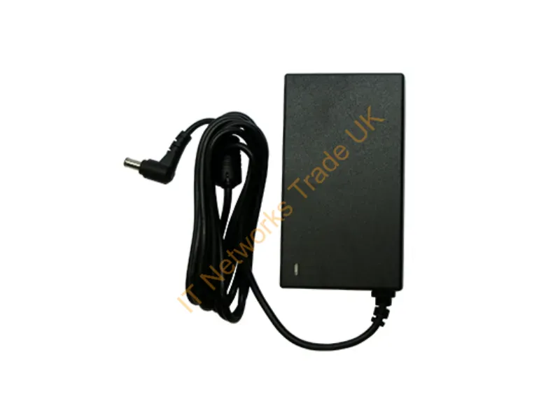 DVAC-01 - Eizo Dvac-01 Power Adapter/Inverter Indoor Black