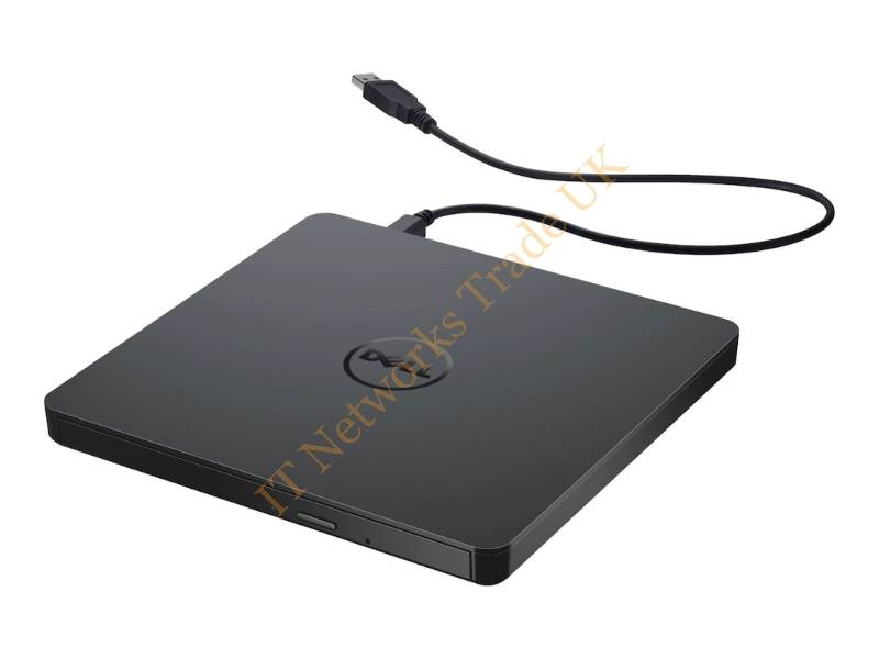 DVDRW Dell DVDRW for D Series Laptops CD And DVD Burner