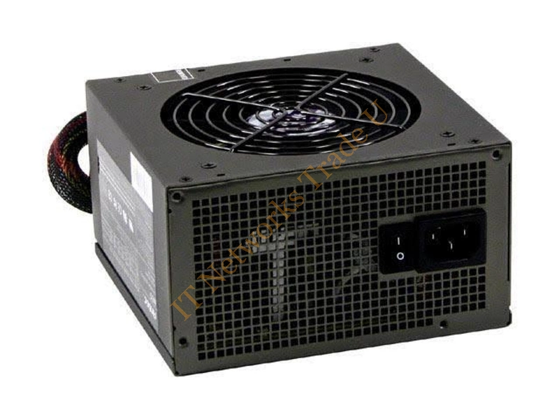 DVPSASSY Intel 630-Watts Housing Power Supply