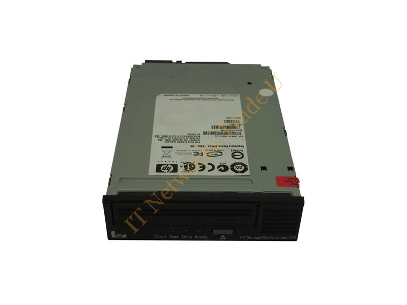 DW016 Dell Hard Drive Fan for OptiPlex 760 HDD Accessory