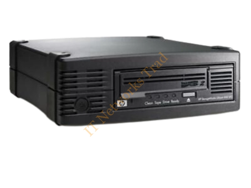 DW086-60001 HP External SAS Drive for StorageWorks 448 Storage Device