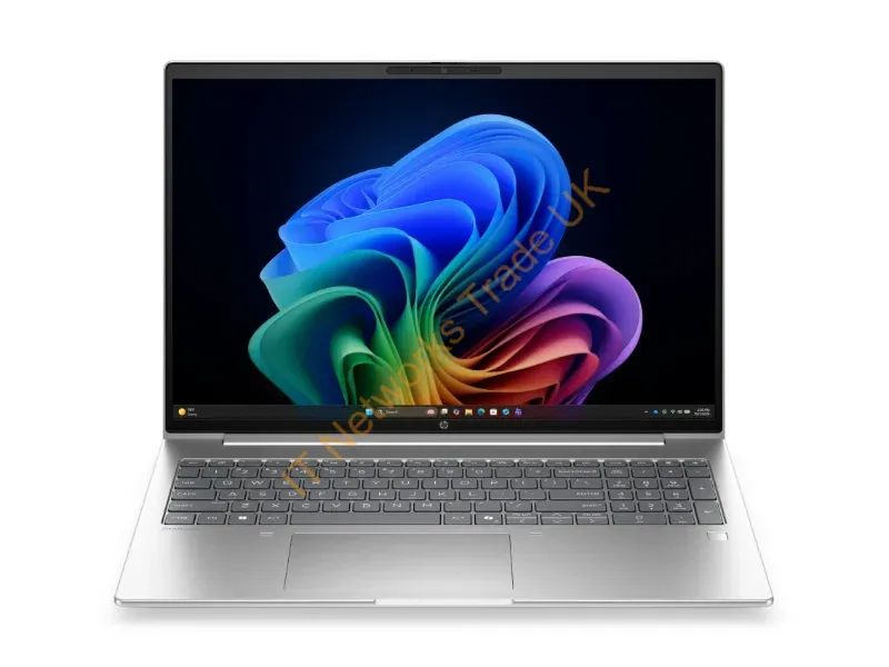 DW1X3ET#ABU - HP HP PB4 G2I 16 5320 8/512G W11P