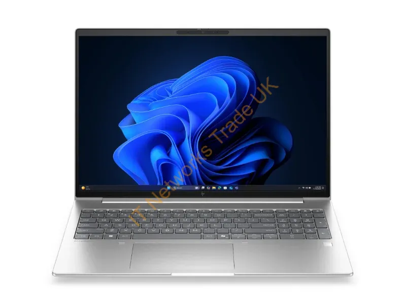 DW2C6ET#ABU - HP HP EB6 G2 I16 5 320 16 24/512 W11P