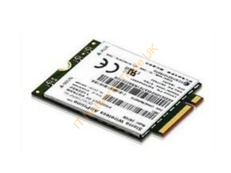 DW5811E - DELL WWN CRD 4G L. E5270/E5570