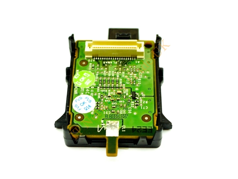 DW592 Dell IDRAC 6 Express Remote Access Card for PowerEdge R410/R510/T410 Networking Accessory