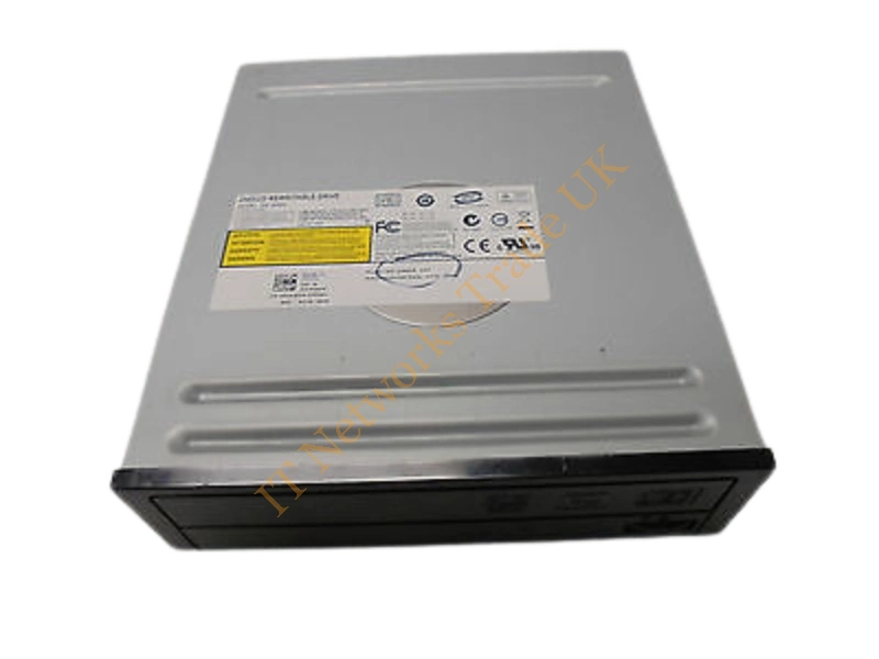 DW804 Dell DVD+/-rw16xhhbare CD And DVD Burner