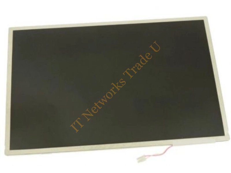 DW919 Dell 13.3-inch WXGA LCD Panel for Vostro 1310