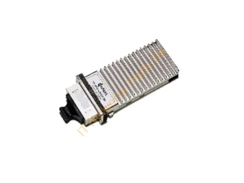 DWDM-X2-46.12-40K-ENC - Enet Components 10Gbase, 1546.12Nm, 40Km, X2 Network Transceiver Module Fiber Optic 10000 Mbit/S