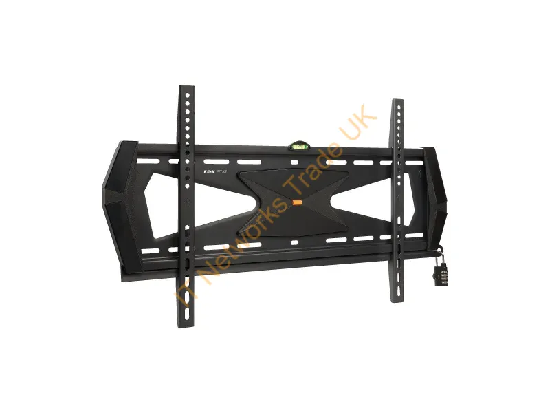 DWFSC3780MUL - Tripp Lite Dwfsc3780Mul Tv Mount/Stand 80" Black