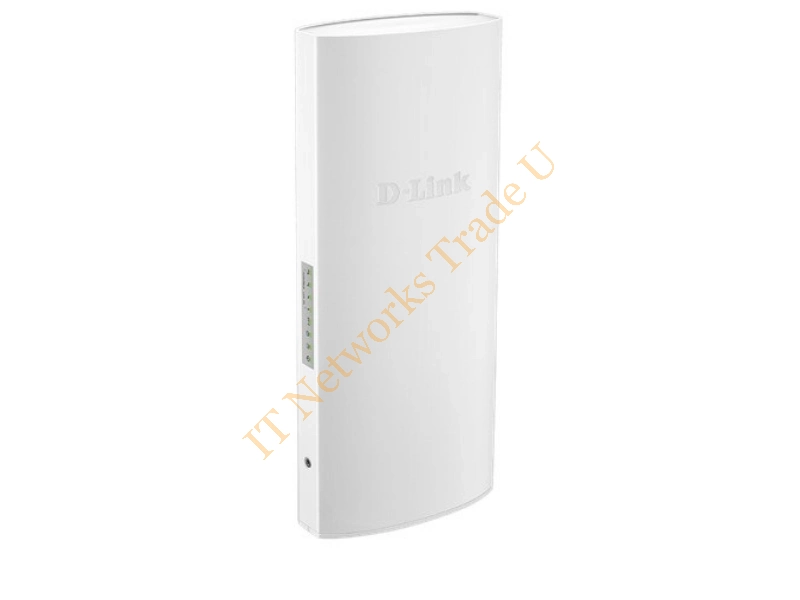 DWL-6700AP - D-Link DWL 6700AP 100Mbit/s Power over Ethernet (PoE) WLAN access point Networking device