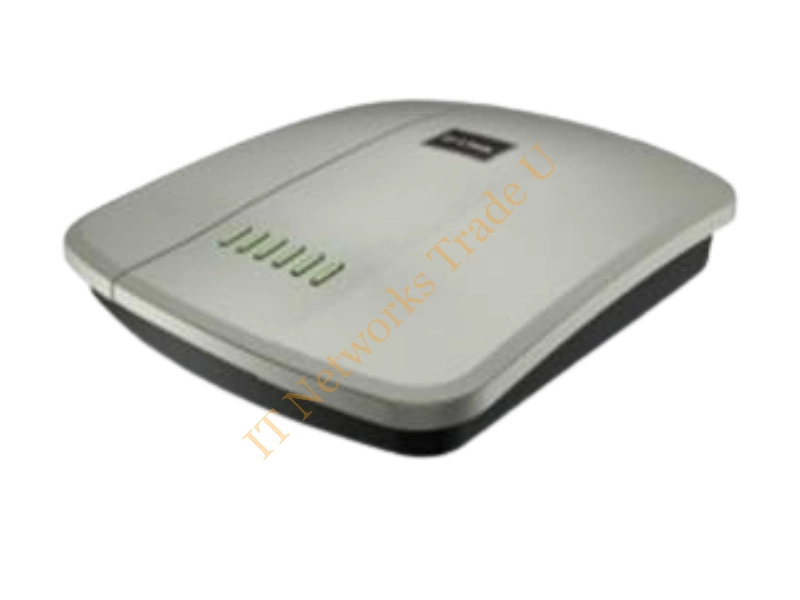 DWL-8610AP - D-Link DWL-8610AP WLAN access point Networking device