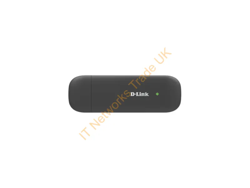 DWM-222 - D-Link DWM-222 Cellular network modem Router