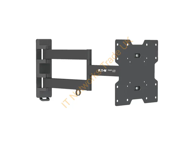 DWM1742MA - Tripp Lite Dwm1742Ma Tv Mount/Stand 42" Black