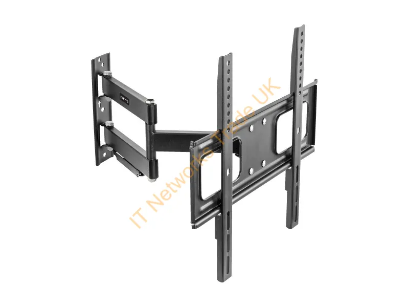 DWM3270XOUT - Tripp Lite Dwm3270Xout Tv Mount/Stand 70" Black