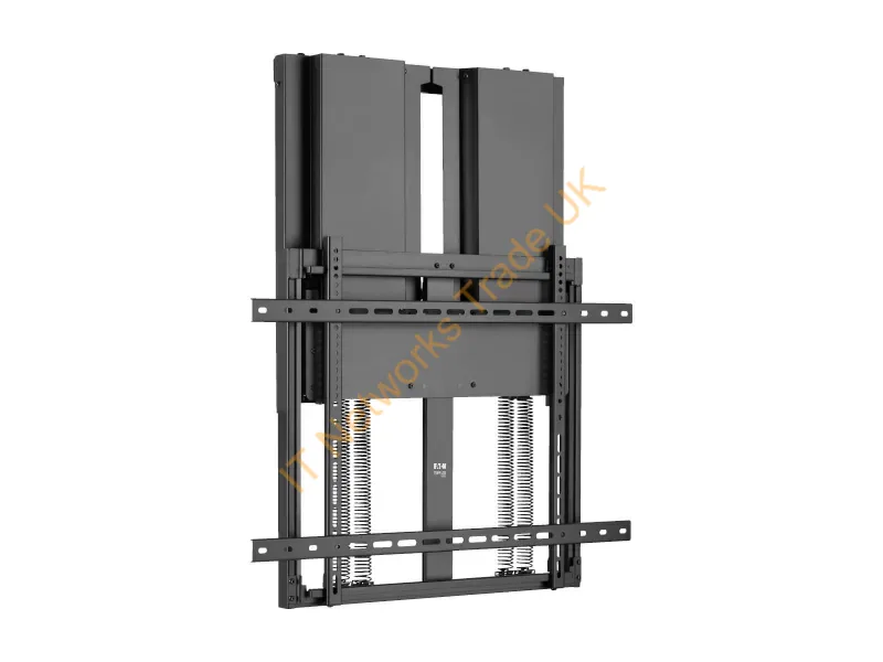 DWM7090HD - Eaton Tv Wall Mount 70 90In Displays