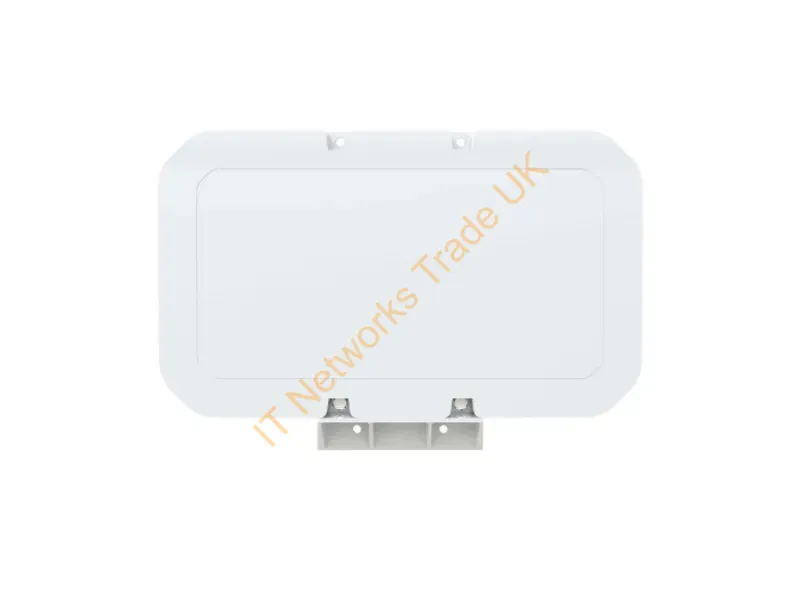 DWMM4-6-60-5SP - Panorama Antennas Dwmm4[G]-6-60 Network Antenna Omni-Directional Antenna Sma 7 Dbi