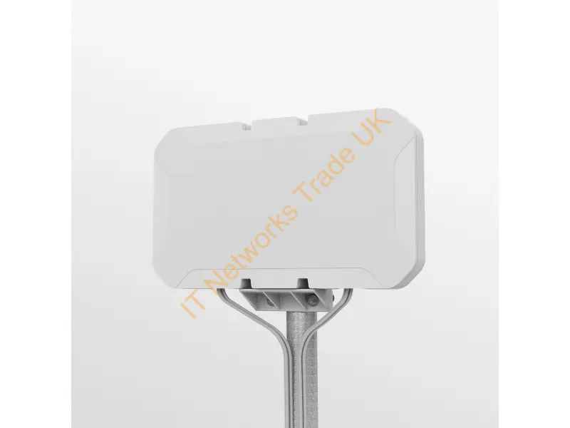 DWMM8-6-60-5SP - Panorama Antennas 8X8 4G/5G Wall/Desk/Mast Network Antenna