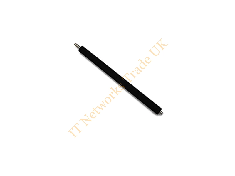 DWMW0 Dell Transfer Roller 100k Pages B2375dfw Mono Multifunction Printer Printer Accessory