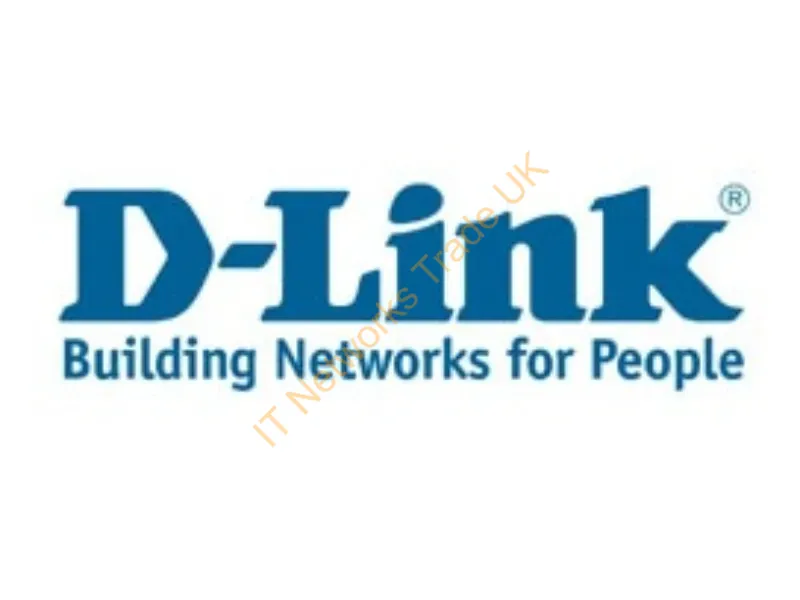 DWS-316024PCAP24-LIC - D-Link DWS-316024PCAP24-LIC warranty/support extension