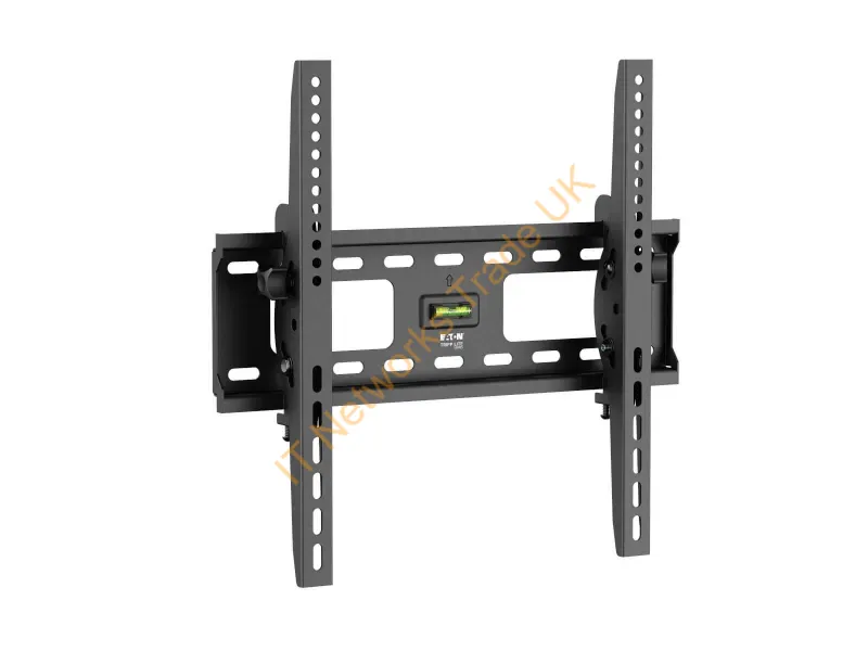 DWT2655XP - Tripp Lite Dwt2655Xp Tv Mount/Stand 55" Black