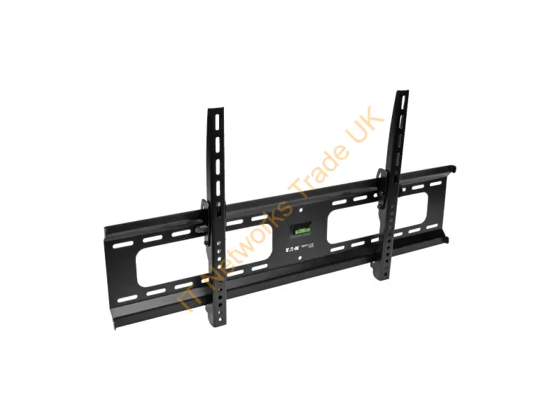 DWT3780XUL - Tripp Lite Dwt3780Xul Tv Mount/Stand 70" Black