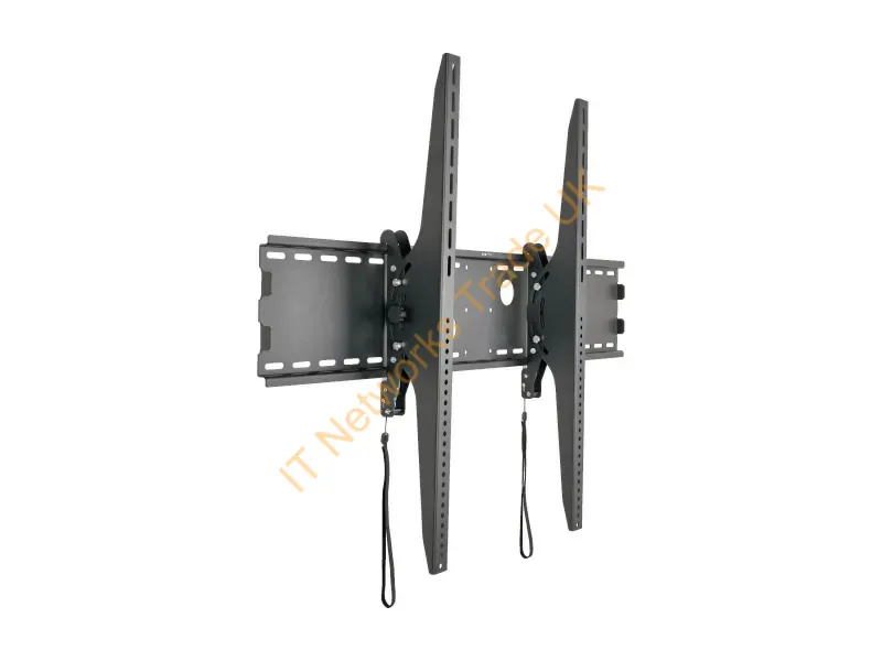 DWT60100XX - Tripp Lite Dwt60100Xx Tv Mount/Stand 100" Black