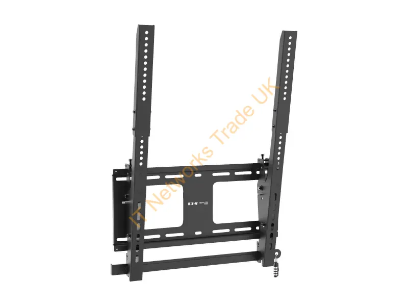 DWTPSC4555M - Tripp Lite Dwtpsc4555M Tv Mount/Stand 55" Black
