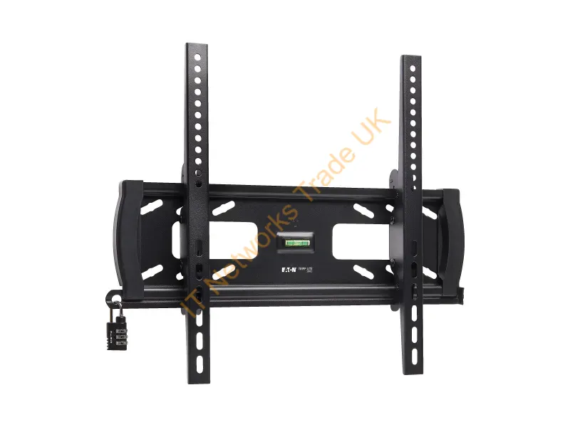 DWTSC3255MUL - Tripp Lite Dwtsc3255Mul Tv Mount/Stand 55" Black