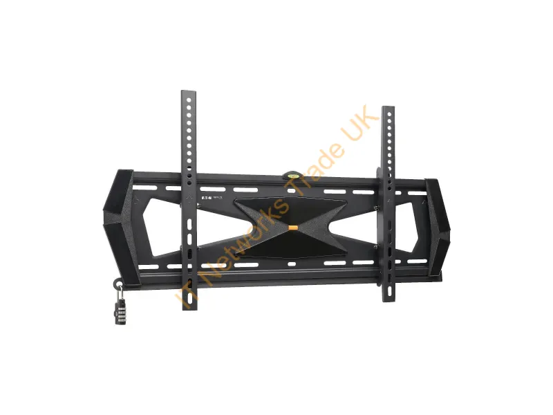 DWTSC3780MUL - Tripp Lite Dwtsc3780Mul Tv Mount/Stand 80" Black