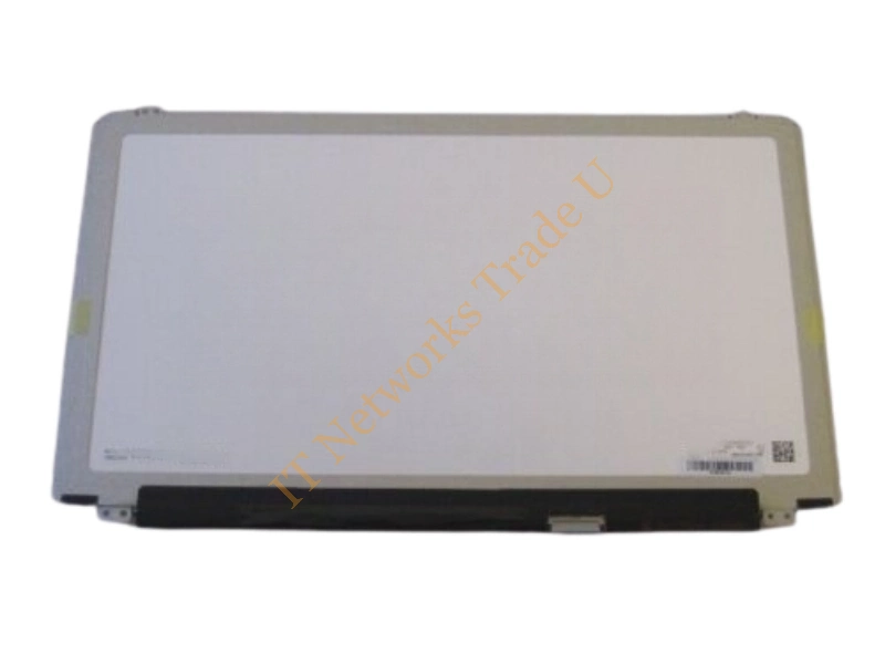 DWYFX Dell LCD Panel 15.6-inch FHD