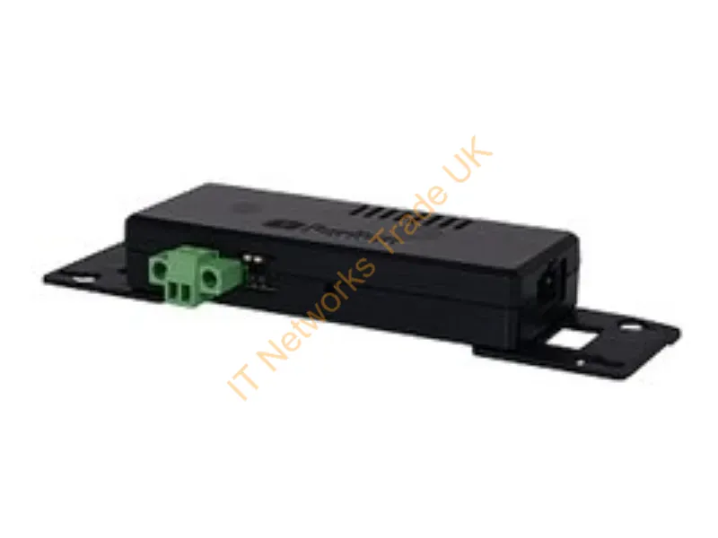 DX-VBR - Raritan Dx-Vbr Vibration Detector