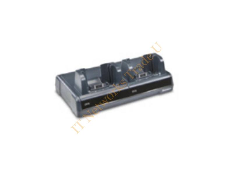 Intermec DX2A12220 Black Accessory
