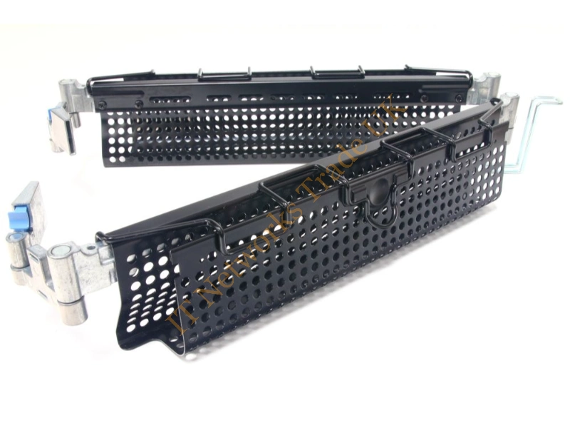 DX526 Dell 2U Cable Management Arm for PowerEdge 2950