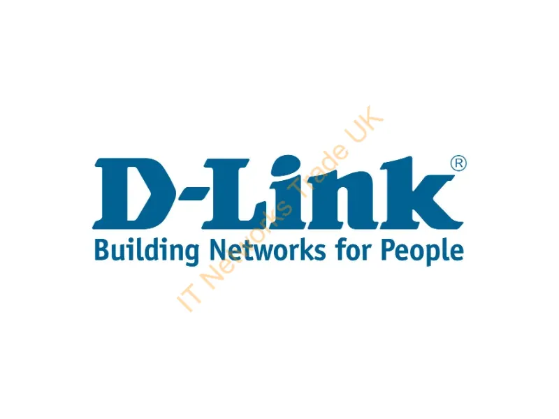DXS-3600-32S-SE-LIC - D-Link DXS-3600-32S-SE-LIC networking software Switch / Router 1 license(s)