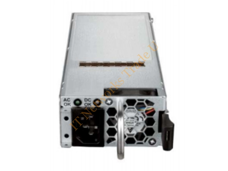 DXS-PWR300AC - D-Link DXS-PWR300AC network switch component Transceiver Module