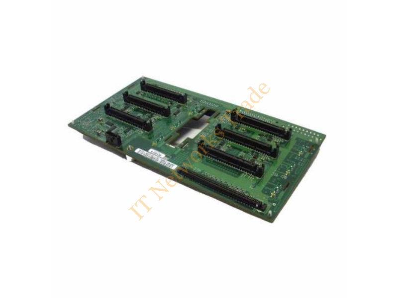 DY406 Dell CD-ROM Interposer Backplane Board Assembly for PowerEdge 1950 Server Server Accessory