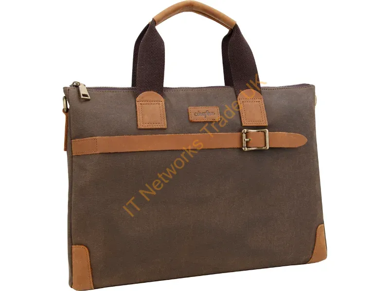 DZ-1043-R4 - Cirafon AREZZO MAYFAIR