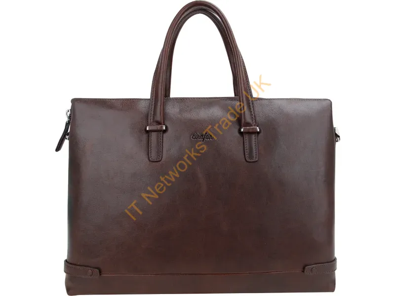 DZ-1052-R1 - Cirafon AREZZO MILANO
